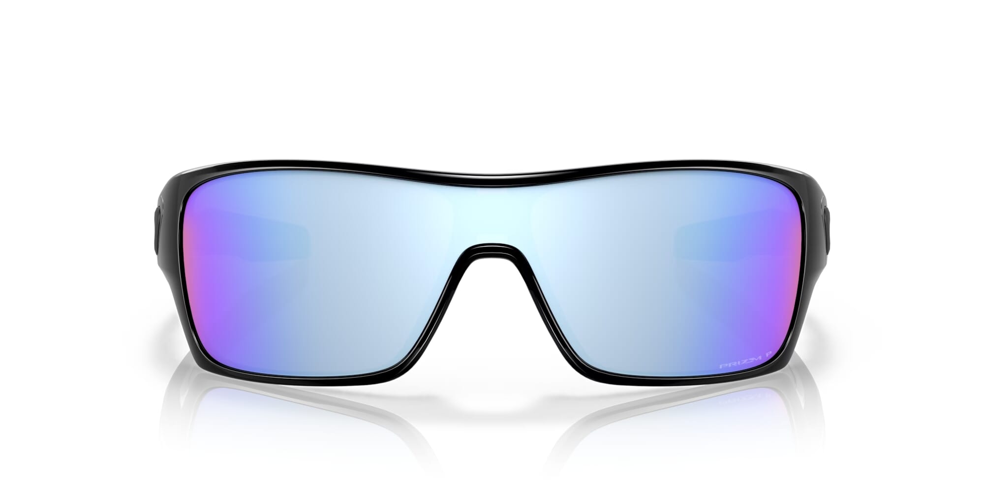 Oakley Turbine Rotor Sunglasses