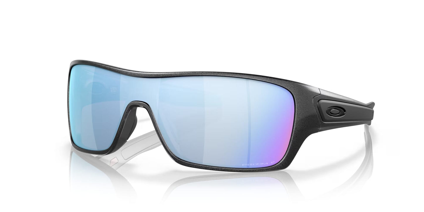 Oakley Turbine Rotor Sunglasses