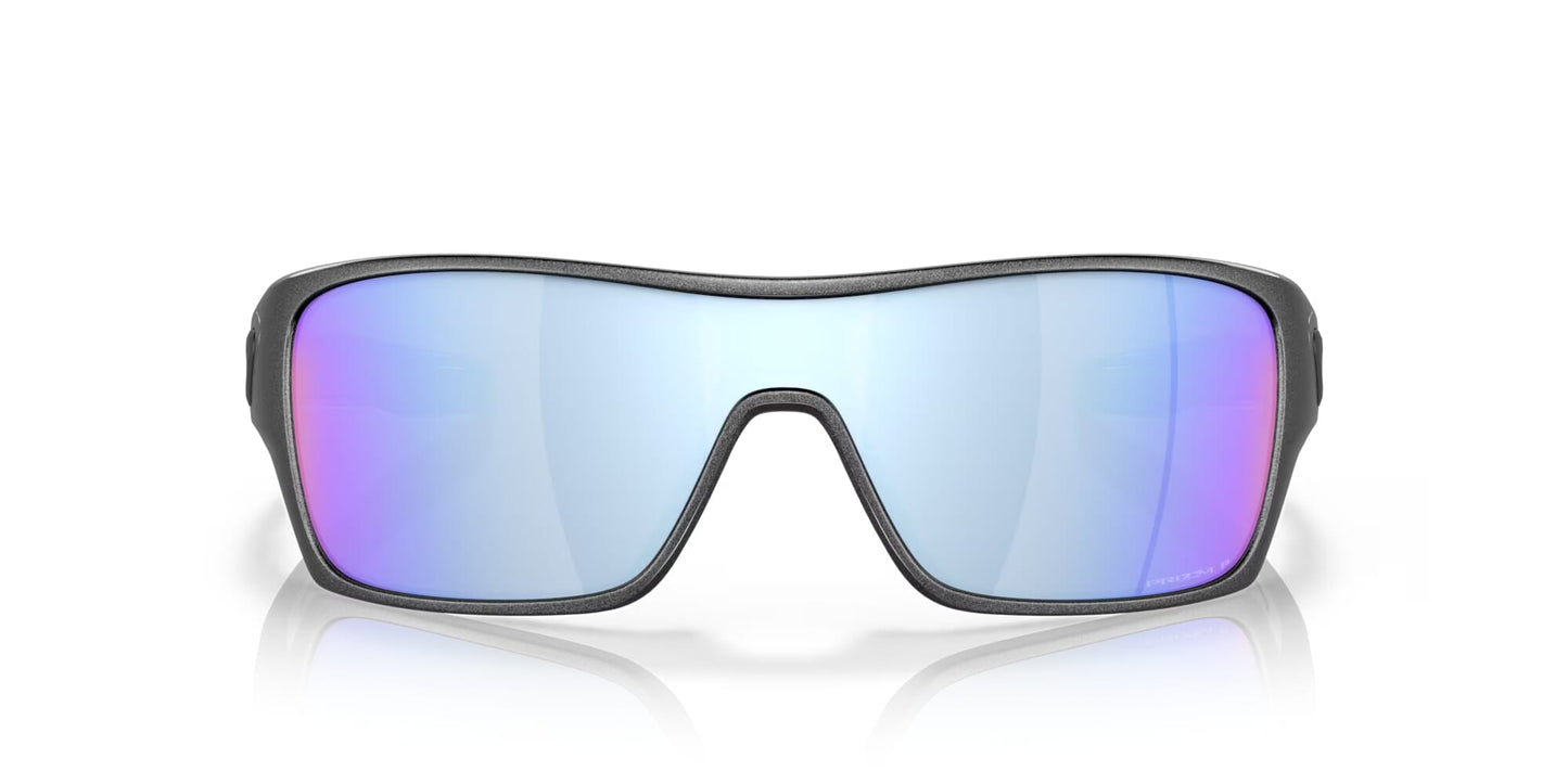 Oakley Turbine Rotor Sunglasses