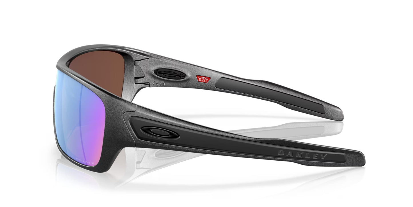 Oakley Turbine Rotor Sunglasses