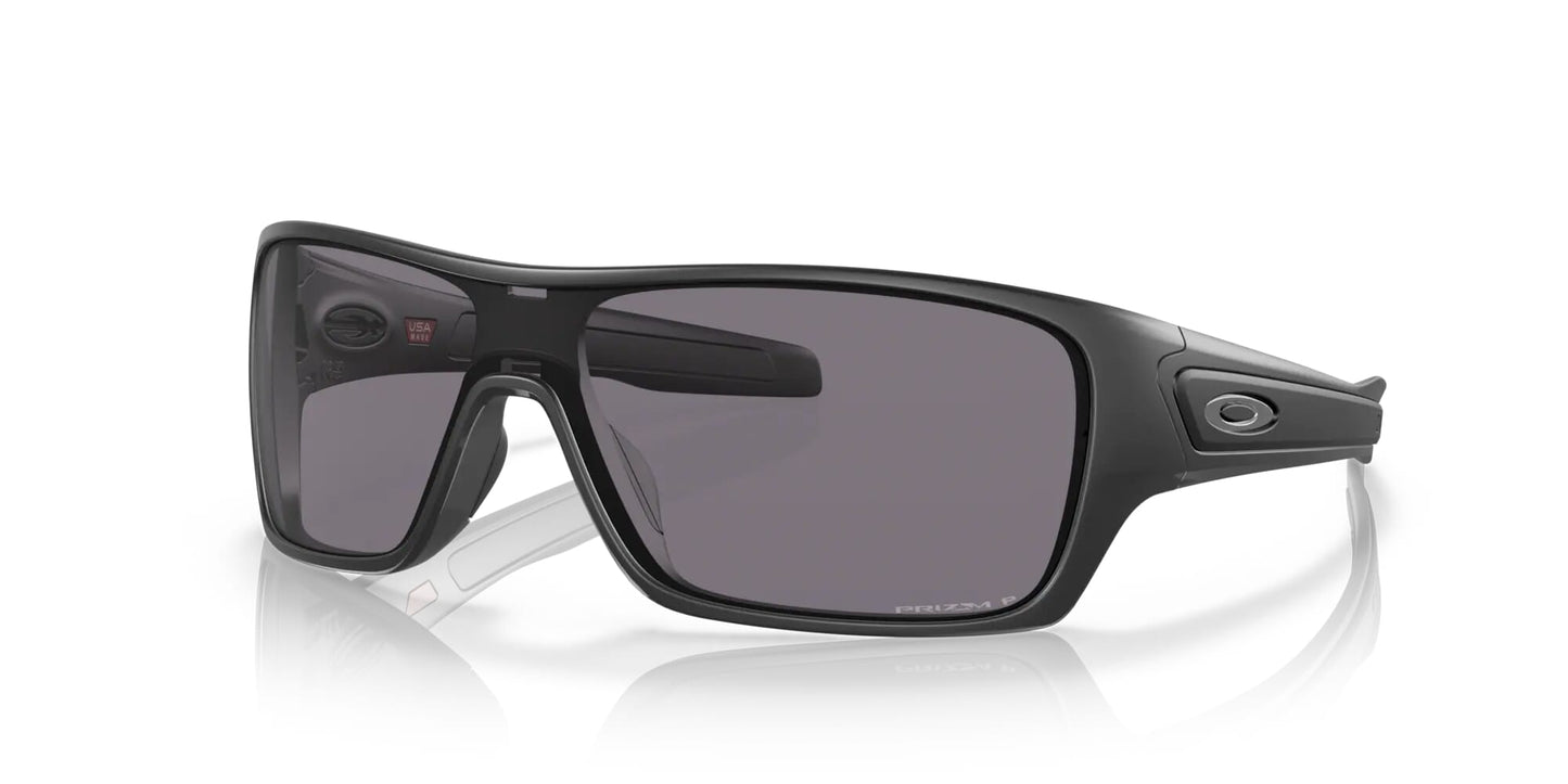 Oakley Turbine Rotor Sunglasses