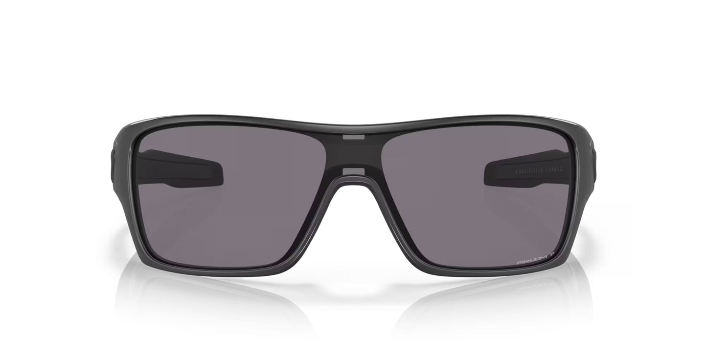 Oakley Turbine Rotor Sunglasses