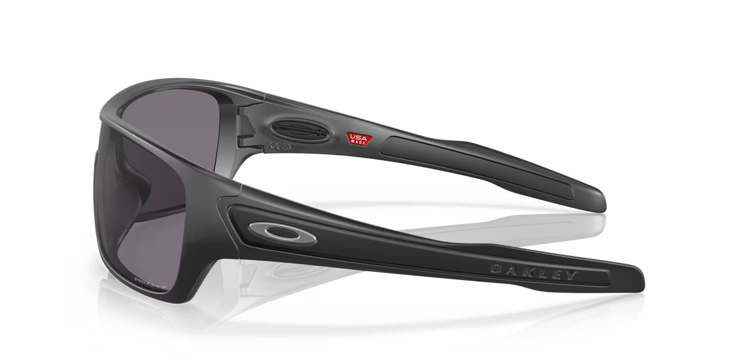 Oakley Turbine Rotor Sunglasses