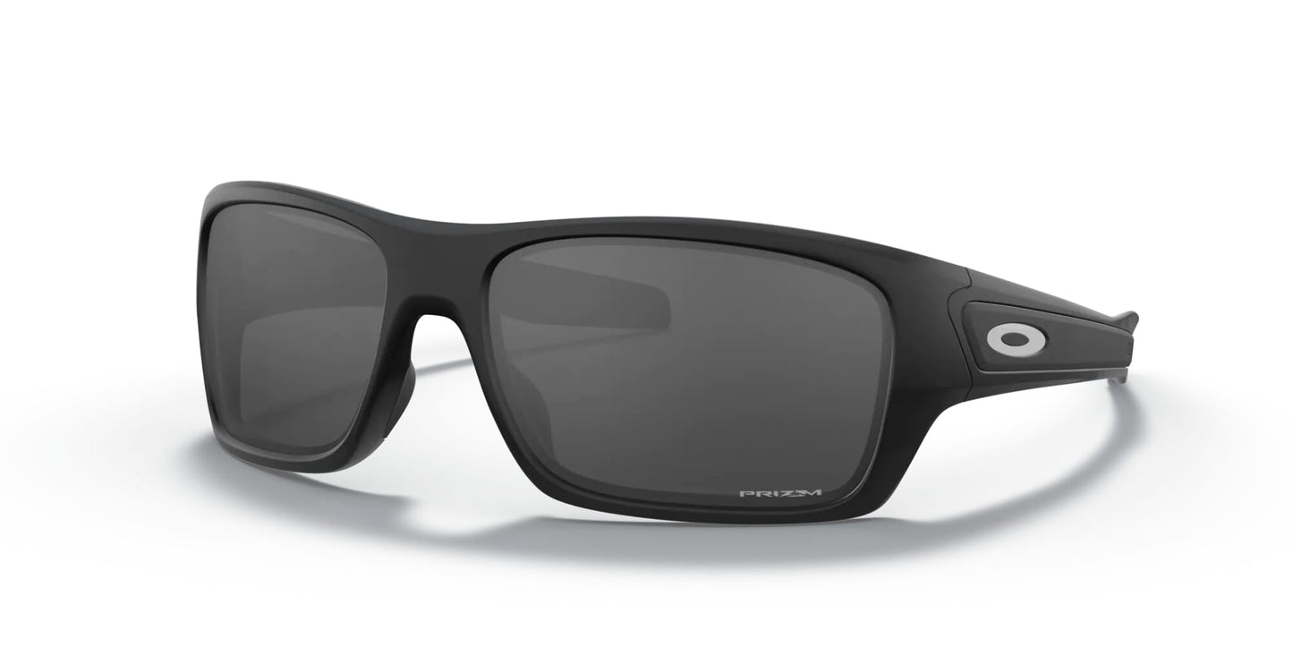 Oakley Turbine Sunglasses