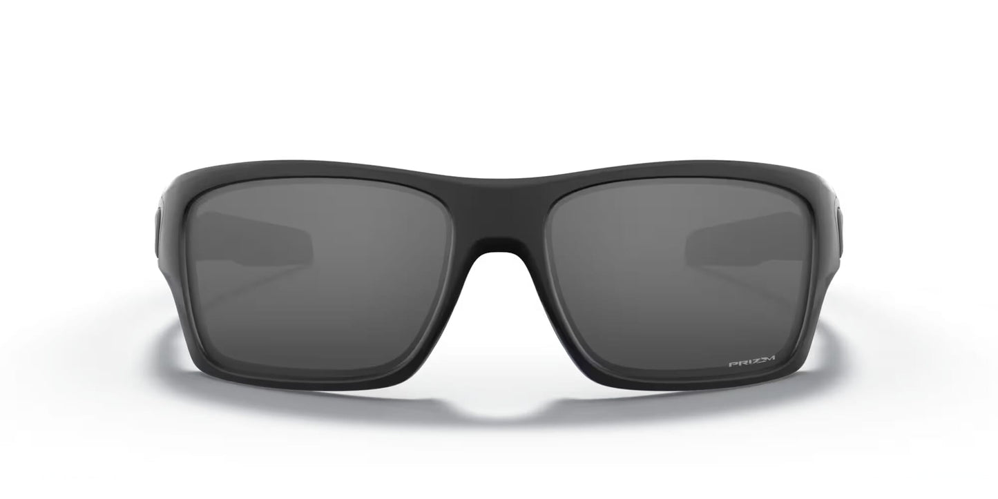 Oakley Turbine Sunglasses