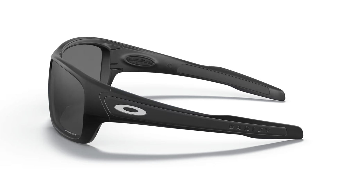 Oakley Turbine Sunglasses