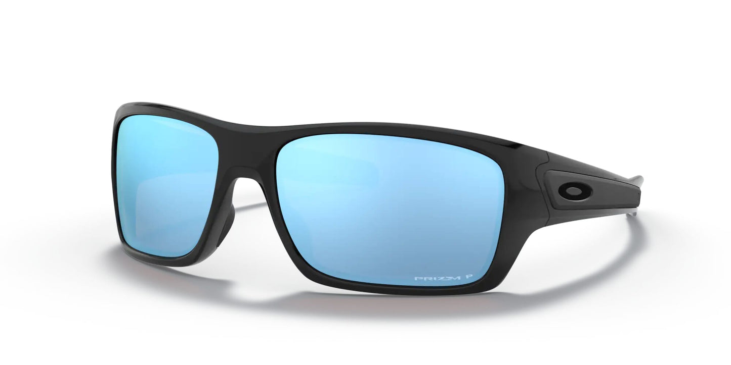 Oakley Turbine Sunglasses