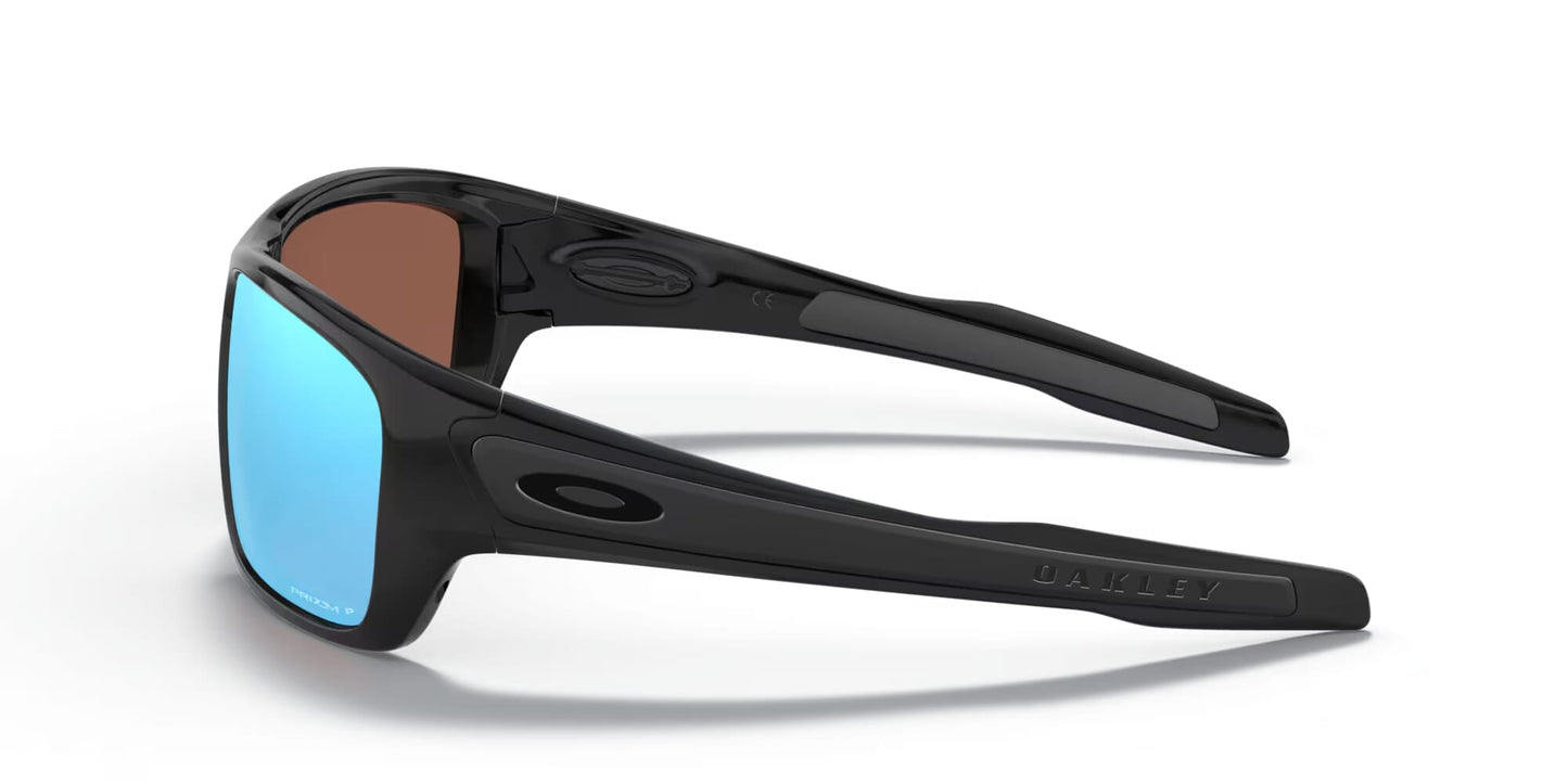 Oakley Turbine Sunglasses