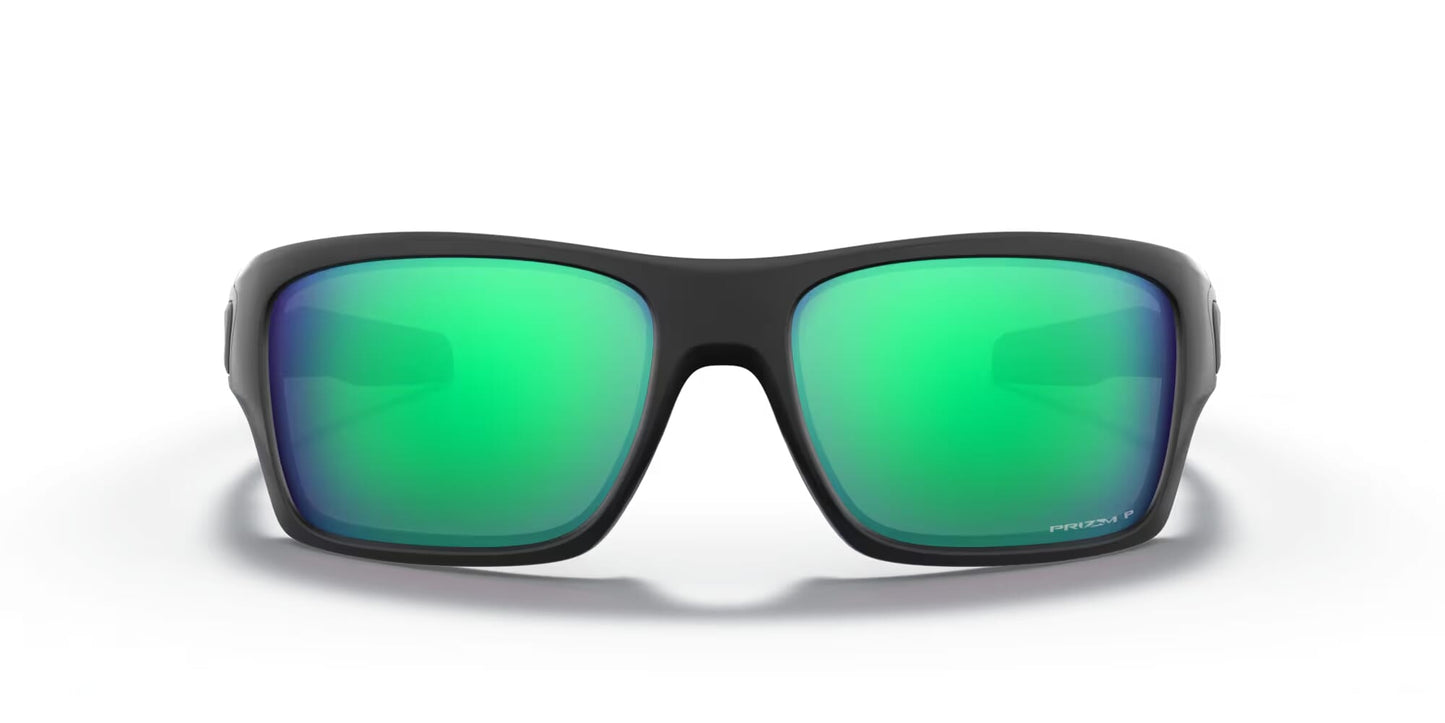 Oakley Turbine Sunglasses