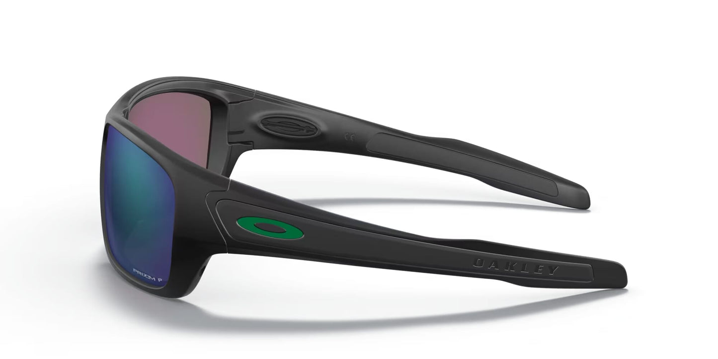 Oakley Turbine Sunglasses