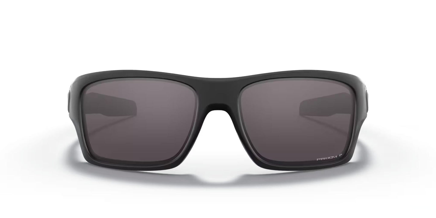 Oakley Turbine Sunglasses