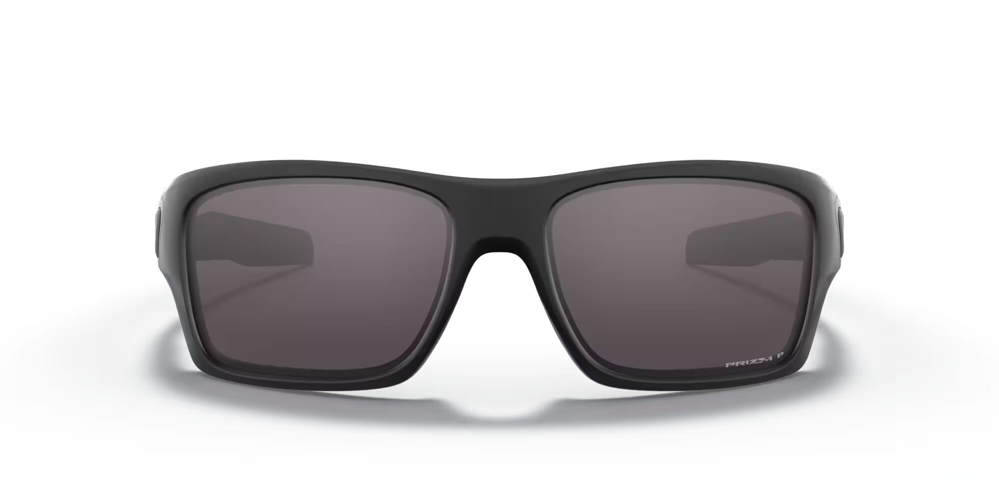 Oakley Turbine Sunglasses