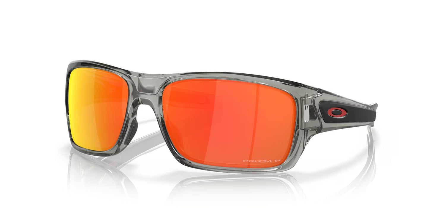 Oakley Turbine Sunglasses