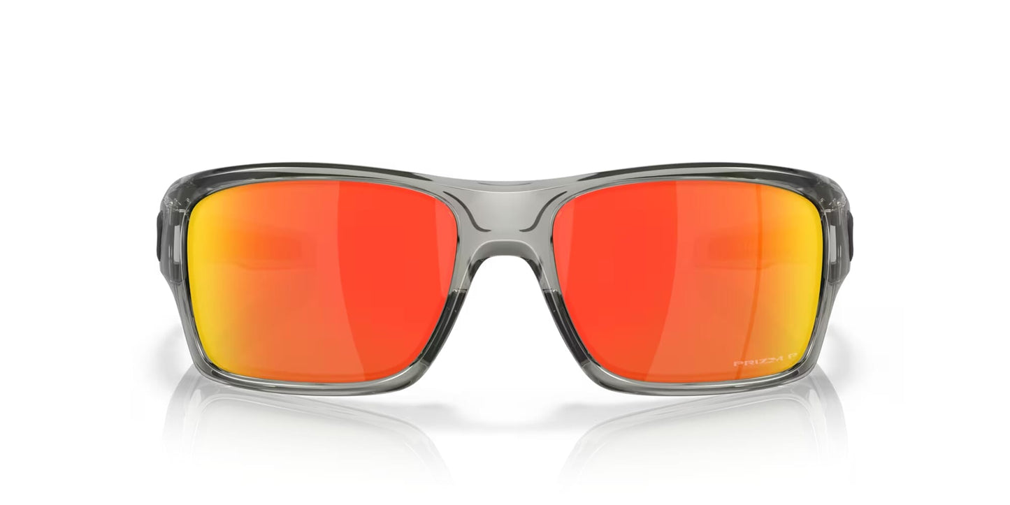 Oakley Turbine Sunglasses