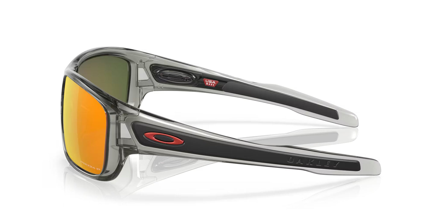 Oakley Turbine Sunglasses