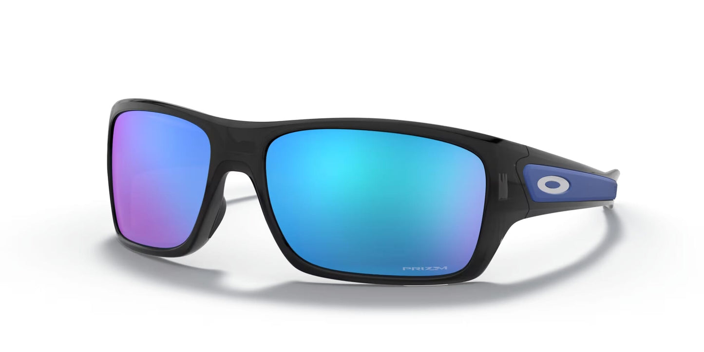 Oakley Turbine Sunglasses