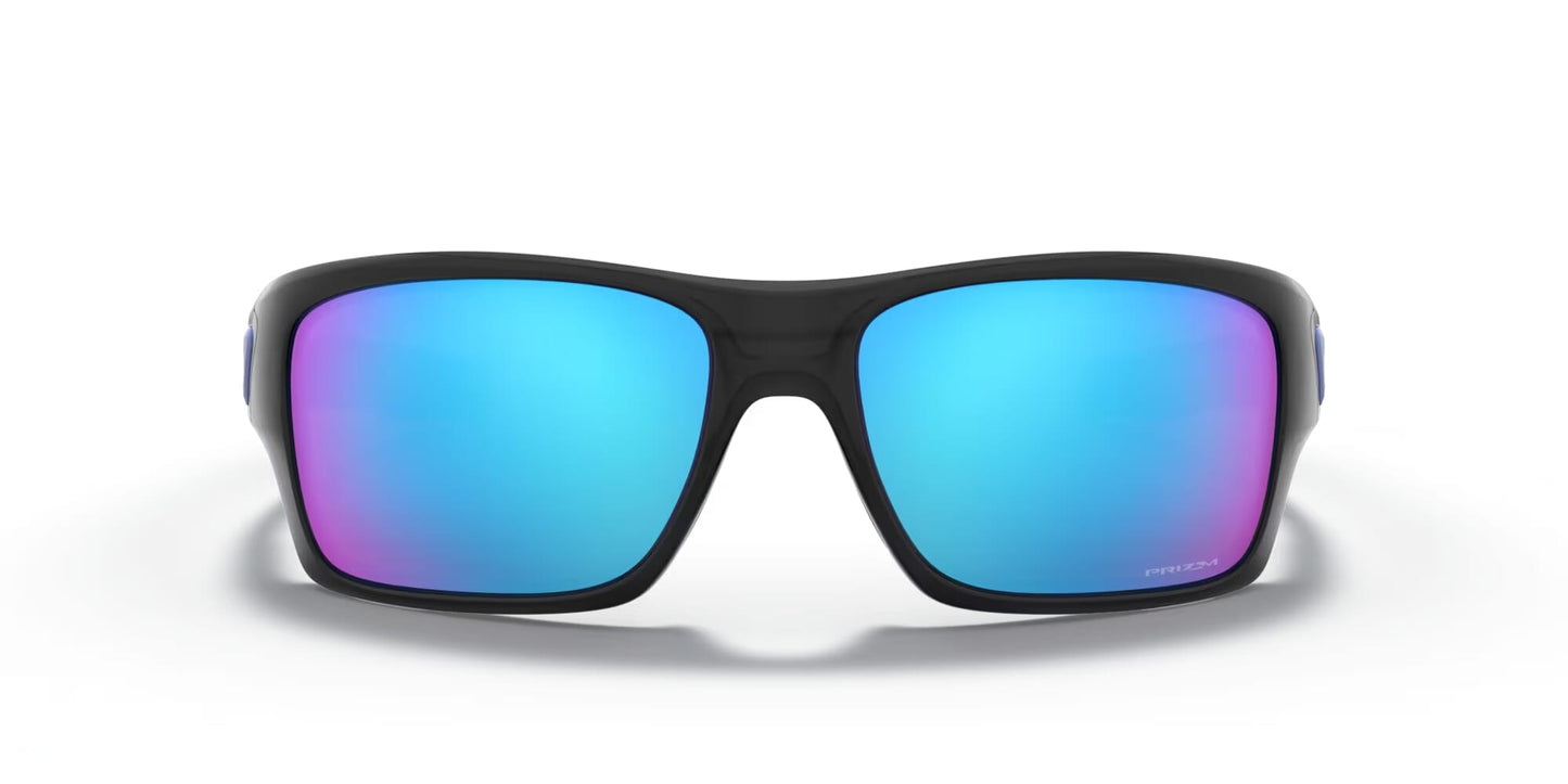 Oakley Turbine Sunglasses