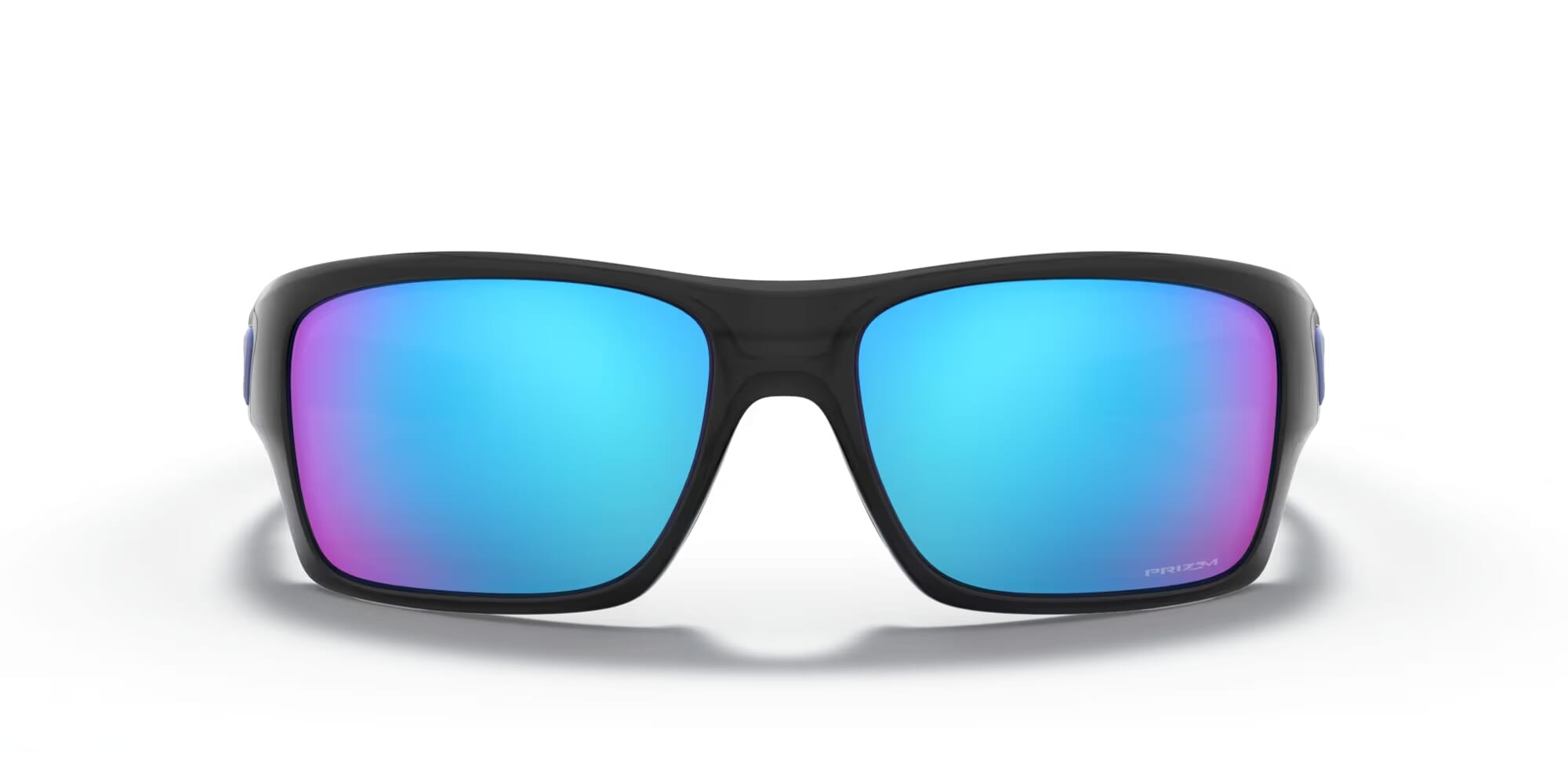 Oakley Turbine Sunglasses