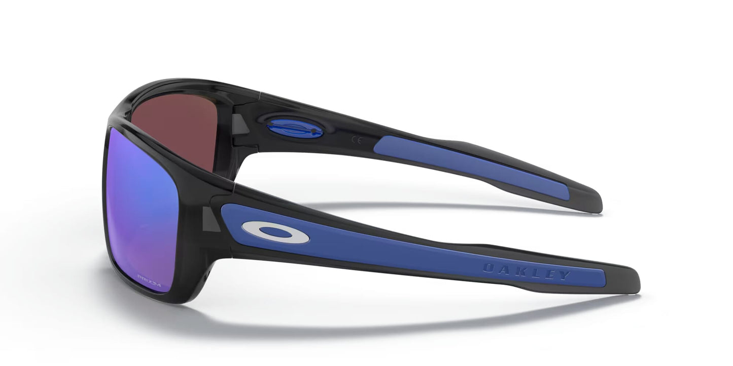 Oakley Turbine Sunglasses