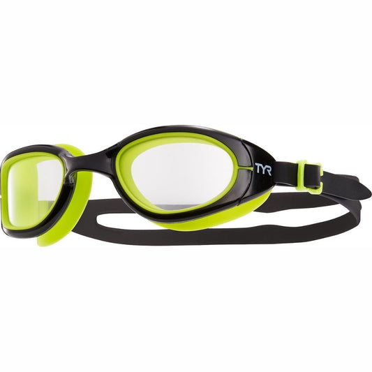 Tyr Special Ops 2.0 Transition Goggle