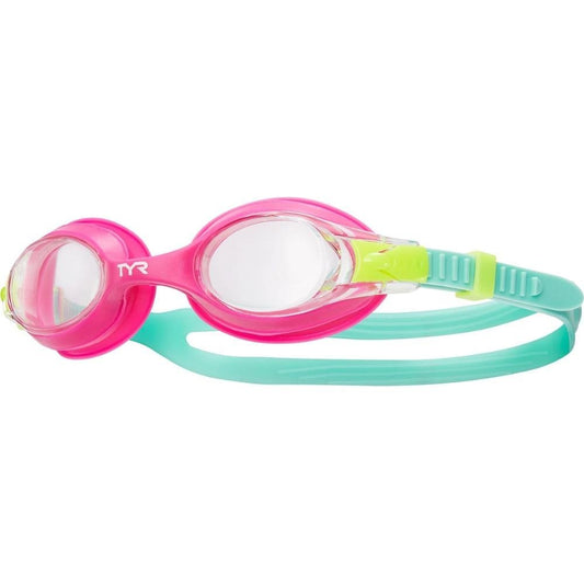 Tyr Youth Swimple Goggles