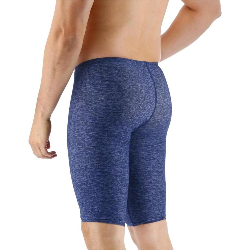 Tyr Mens Jammer Swimsuit
