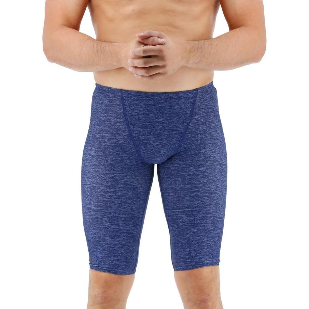 Tyr Mens Jammer Swimsuit