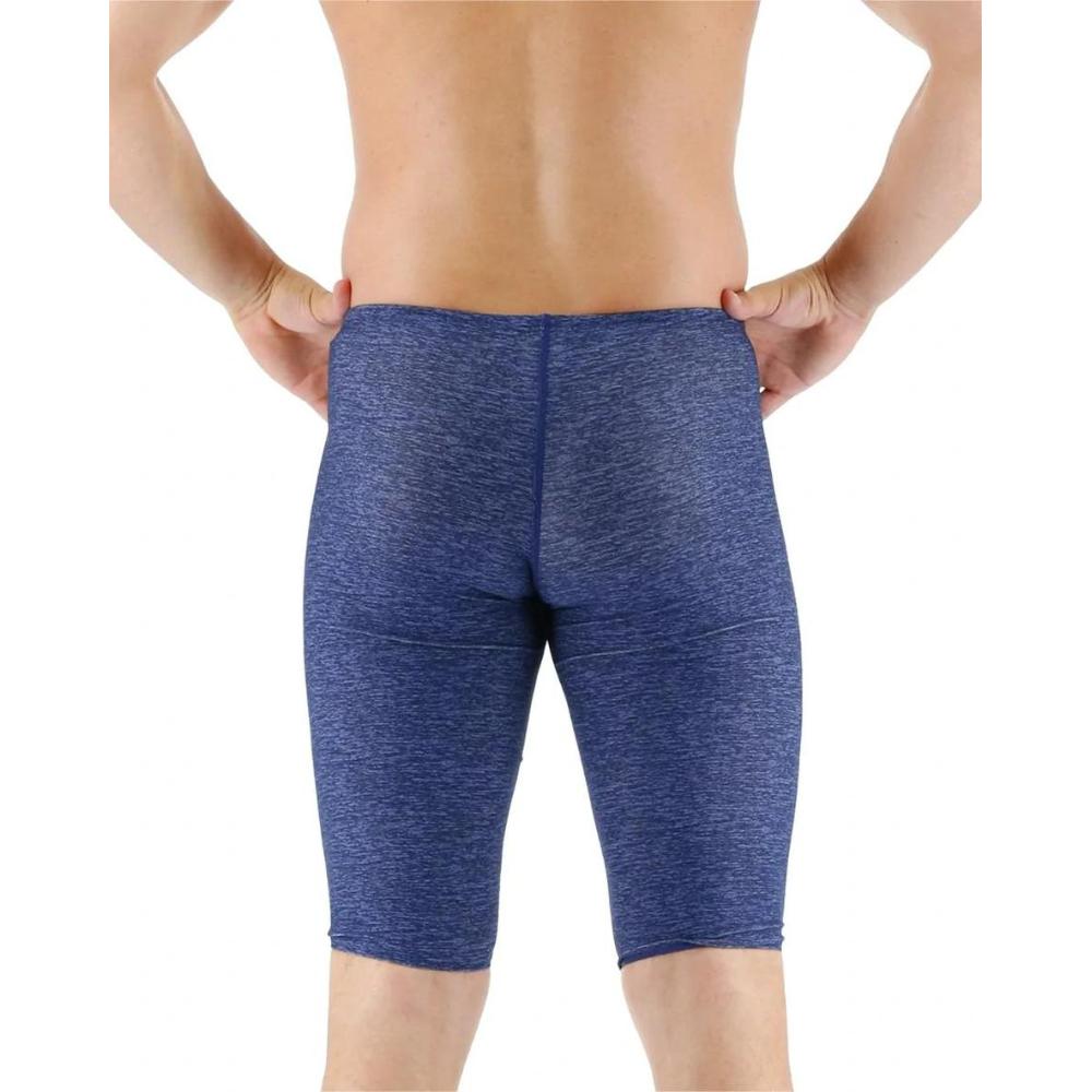 Tyr Mens Jammer Swimsuit