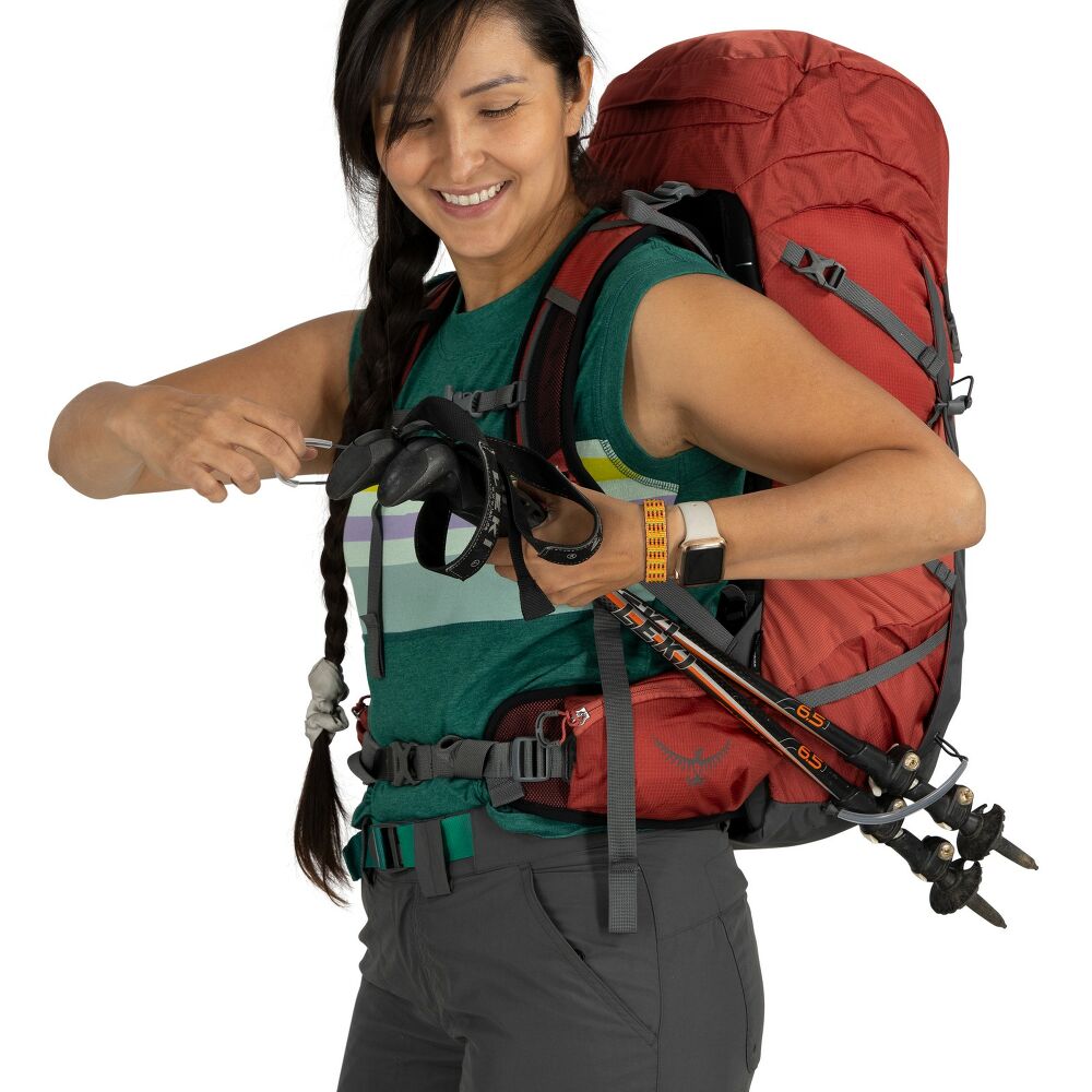 Osprey Women Tempest 33 Backpack
