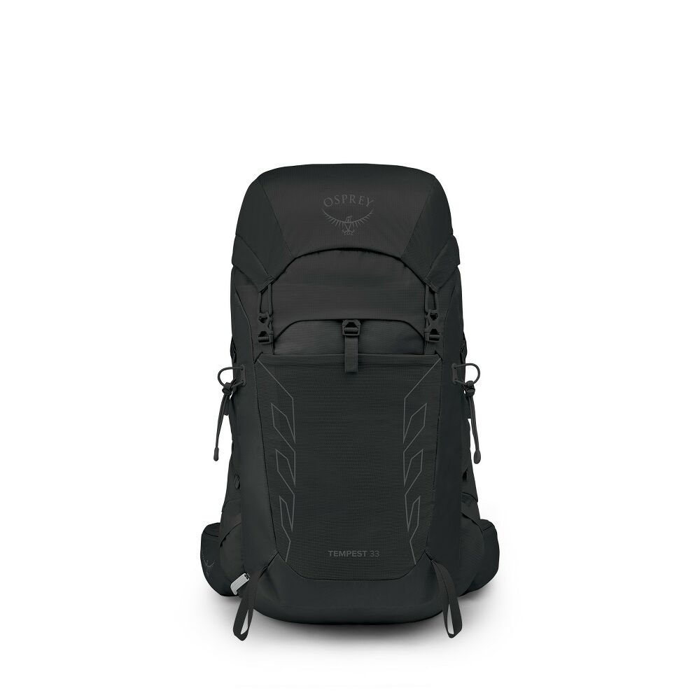 Osprey Women Tempest 33 Backpack