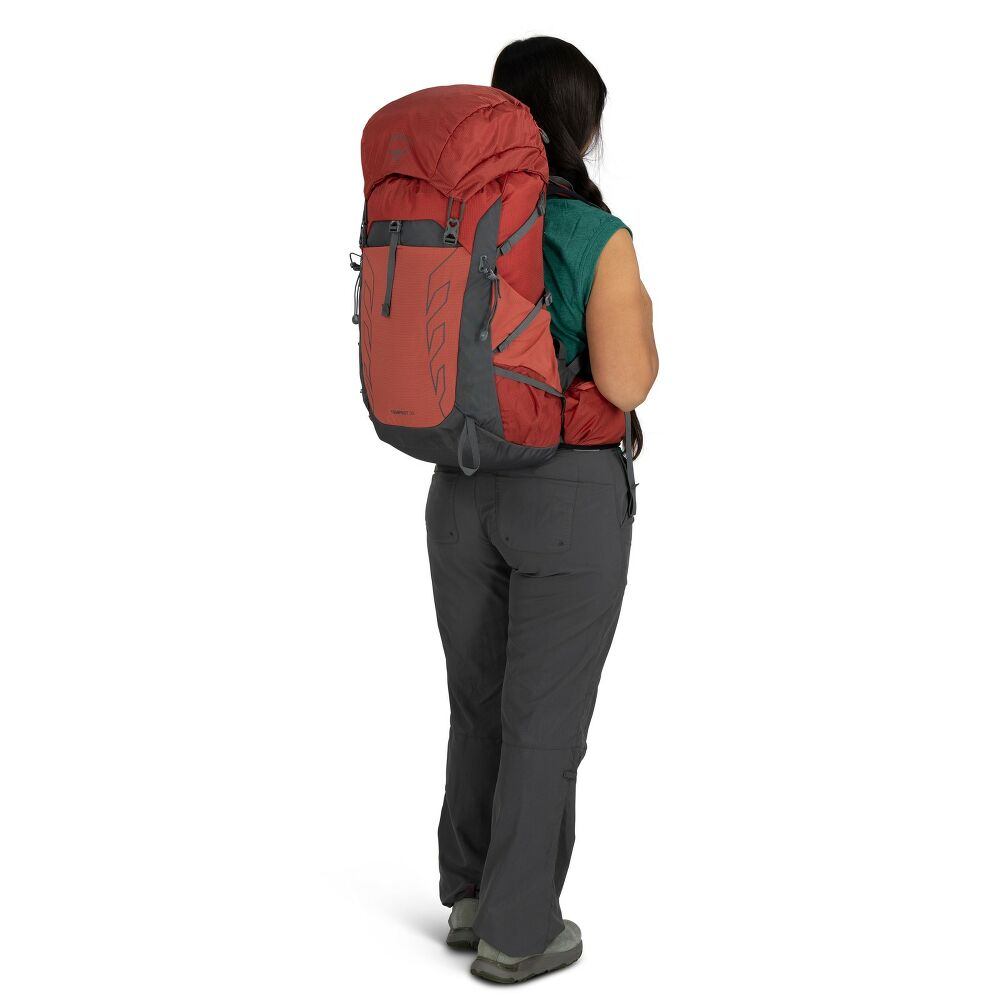 Osprey Women Tempest 33 Backpack