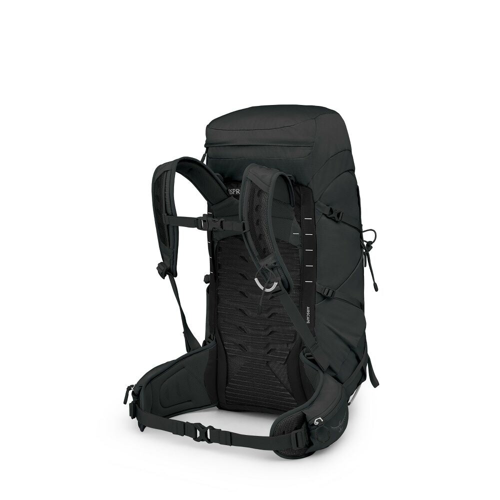 Osprey Women Tempest 33 Backpack