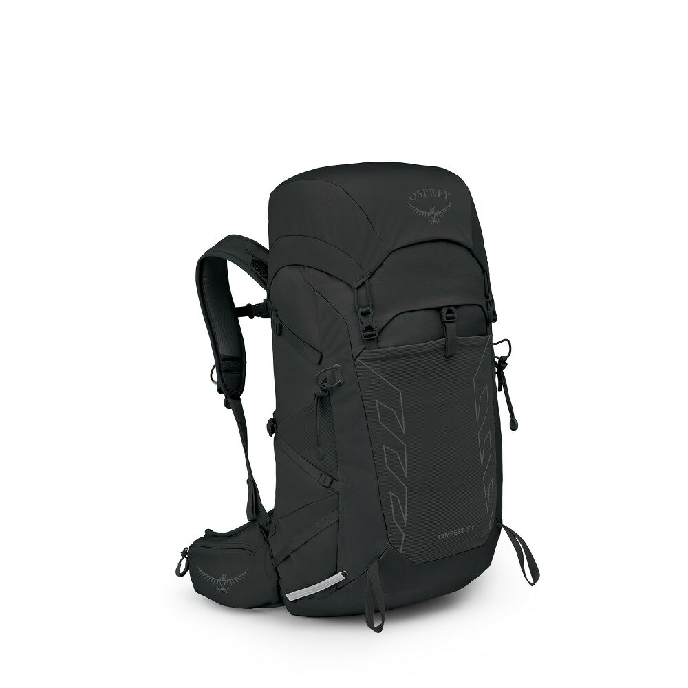 Osprey Women Tempest 33 Backpack