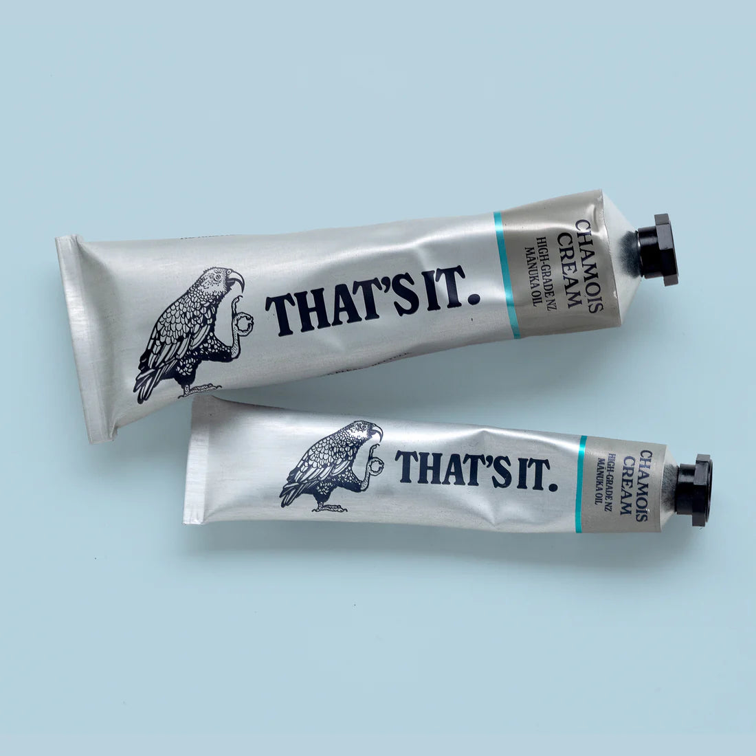 Thats It - Chamois Cream