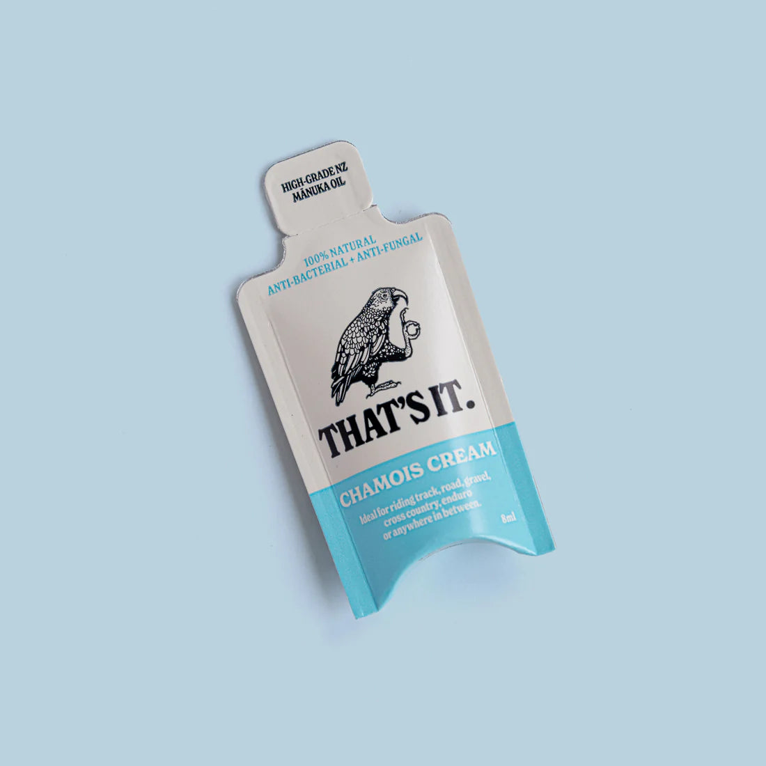 Thats It - Chamois Cream