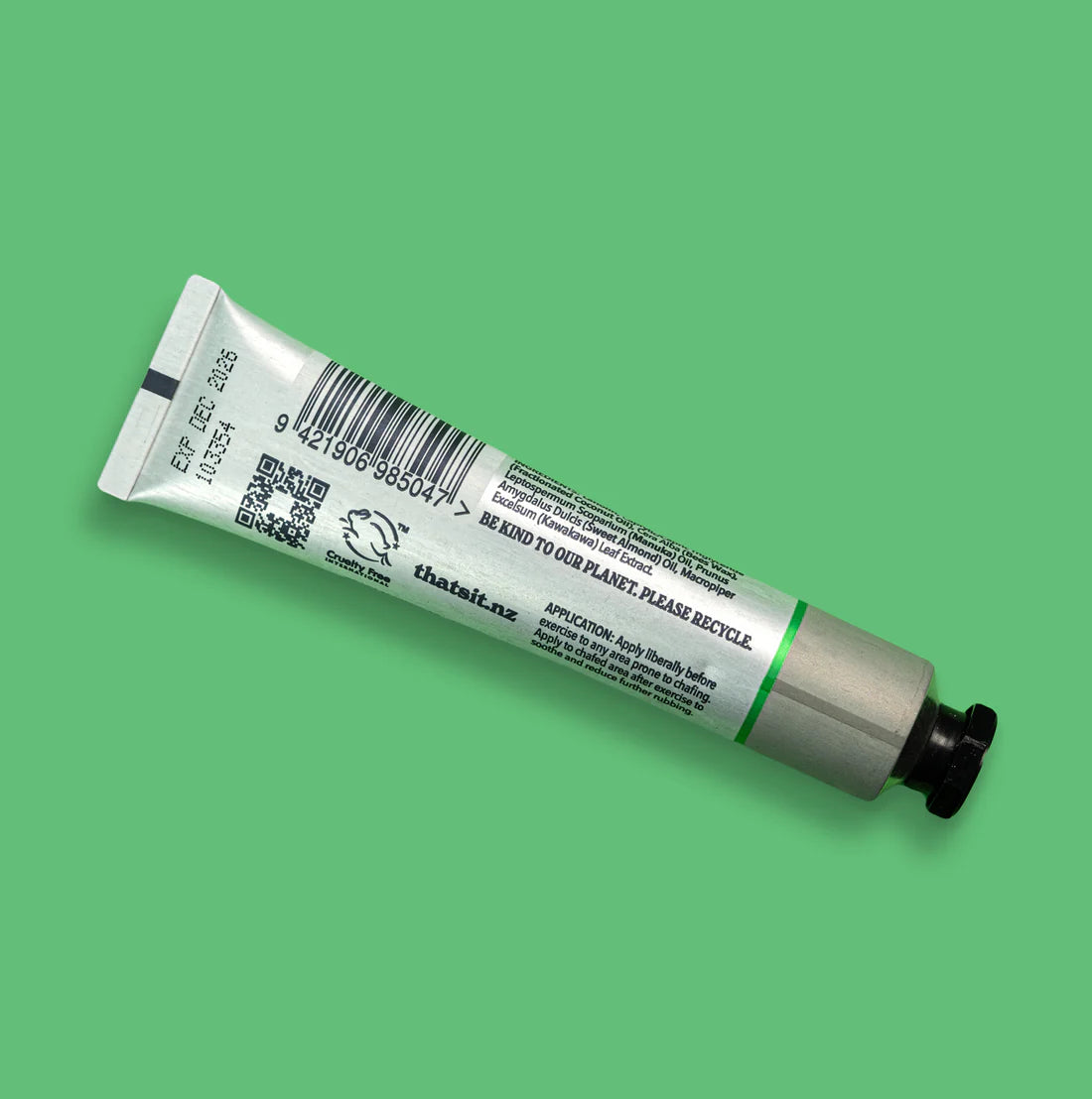 Thats It - Anti Chafe Gel