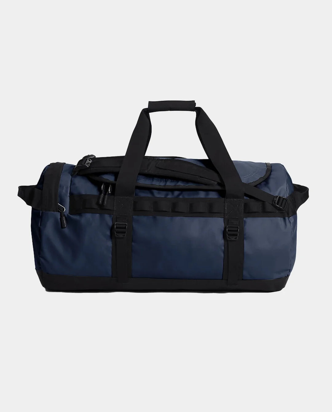 TNF Base Camp Duffel—M