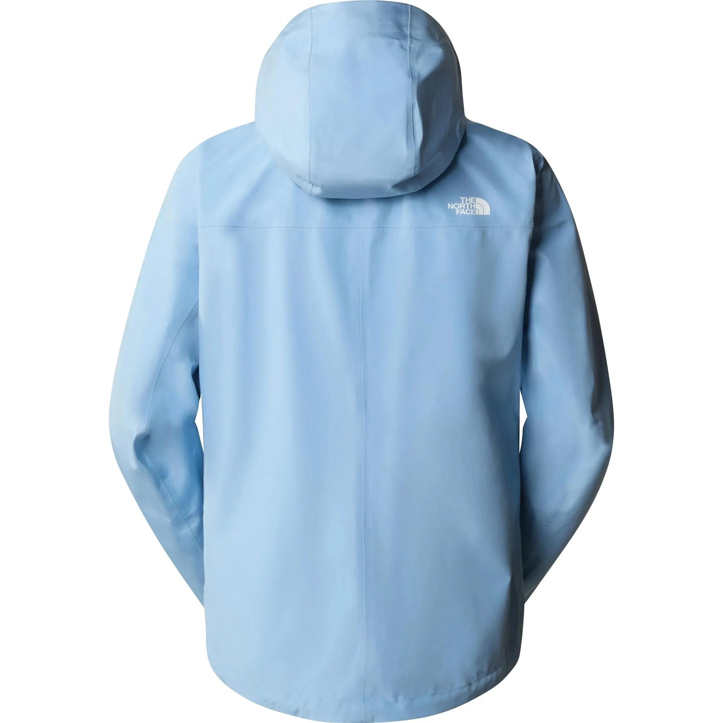 TNF Womens Dryzzle FUTURELIGHT™ Jacket