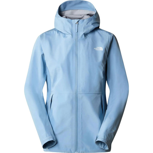 TNF Womens Dryzzle FUTURELIGHT™ Jacket