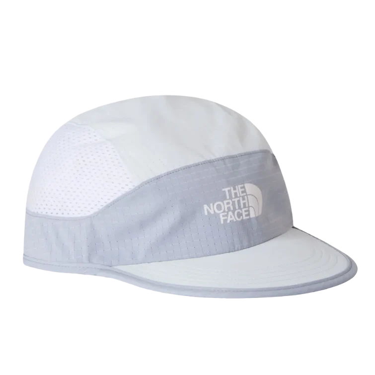TNF Summer LIGHTRANGE™ Run Hat
