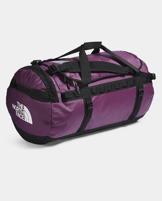 TNF Base Camp Duffel