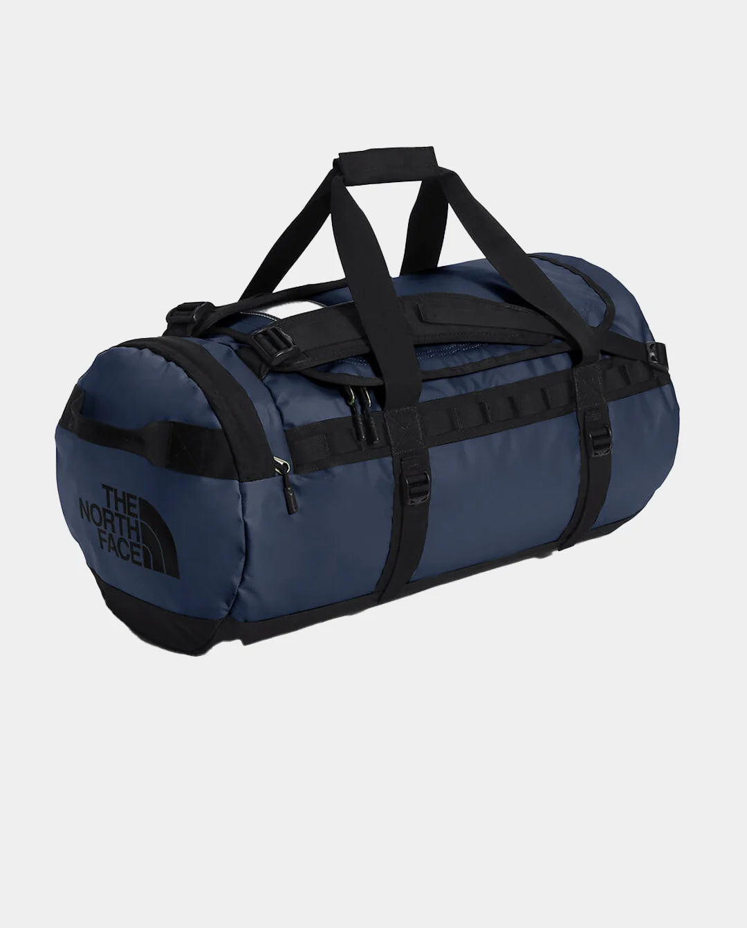 TNF Base Camp Duffel—M