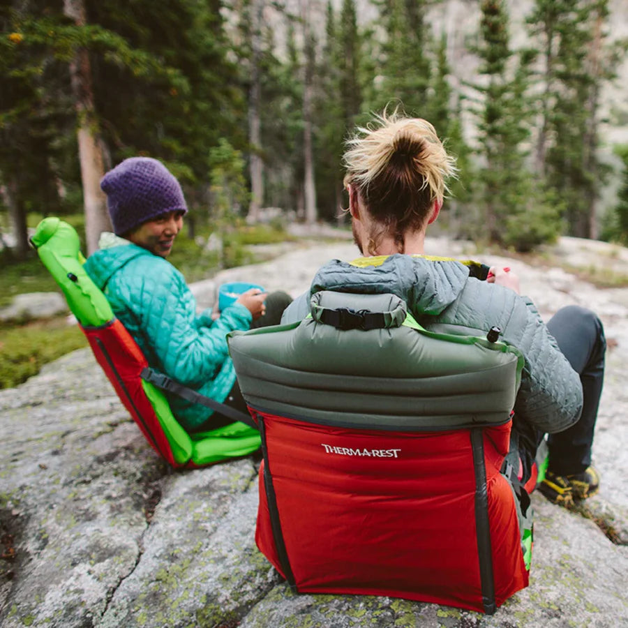 Therm-a-rest Trekker Chair 20