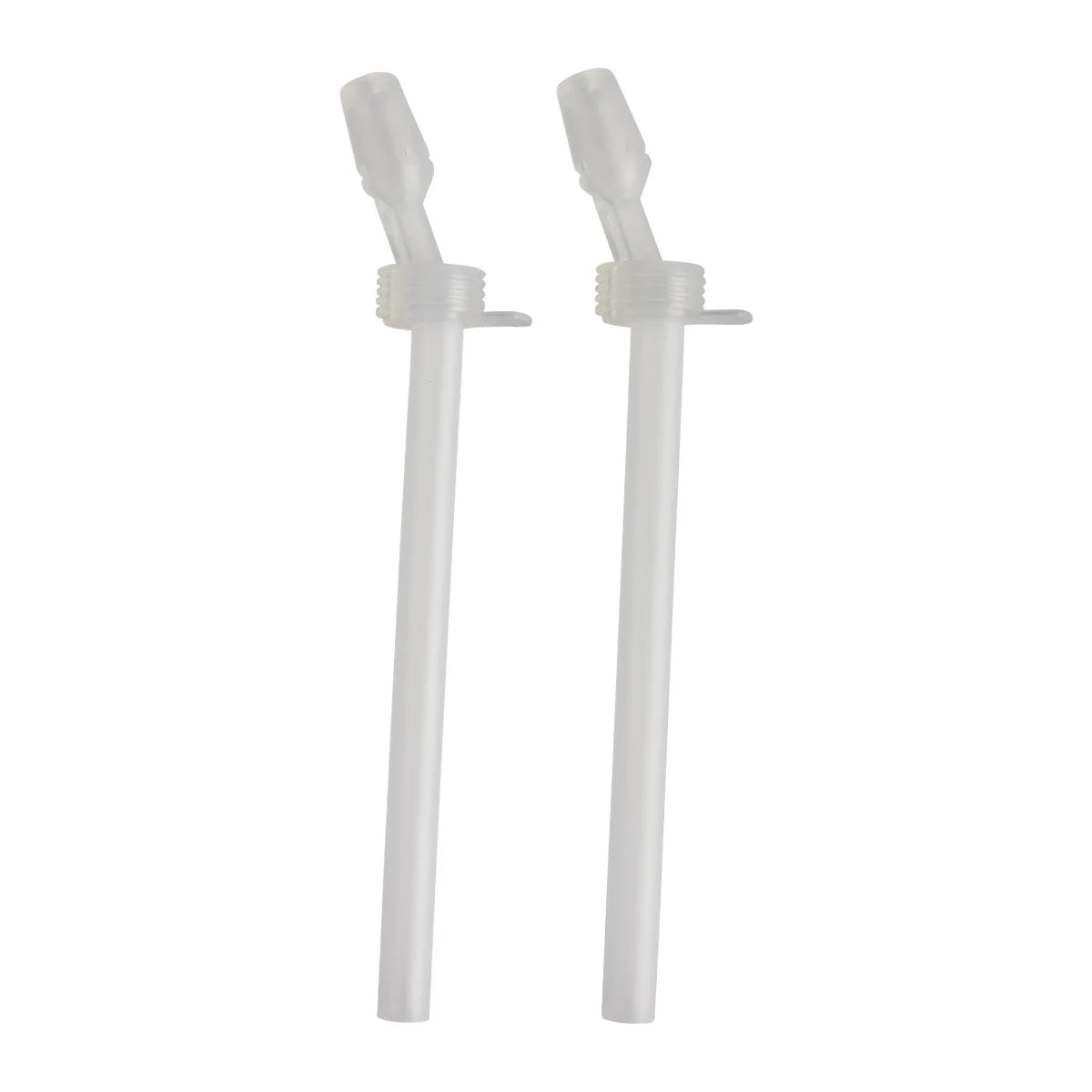 CamelBak Thrive Bite Valve and Straw