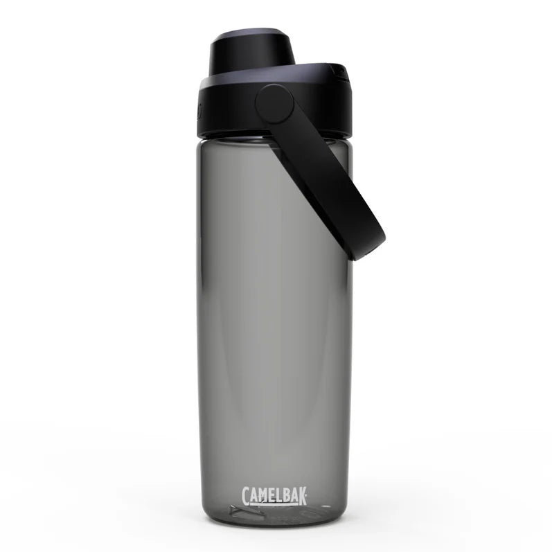 CamelBak Thrive Chug Bottle with Tritan Renew
