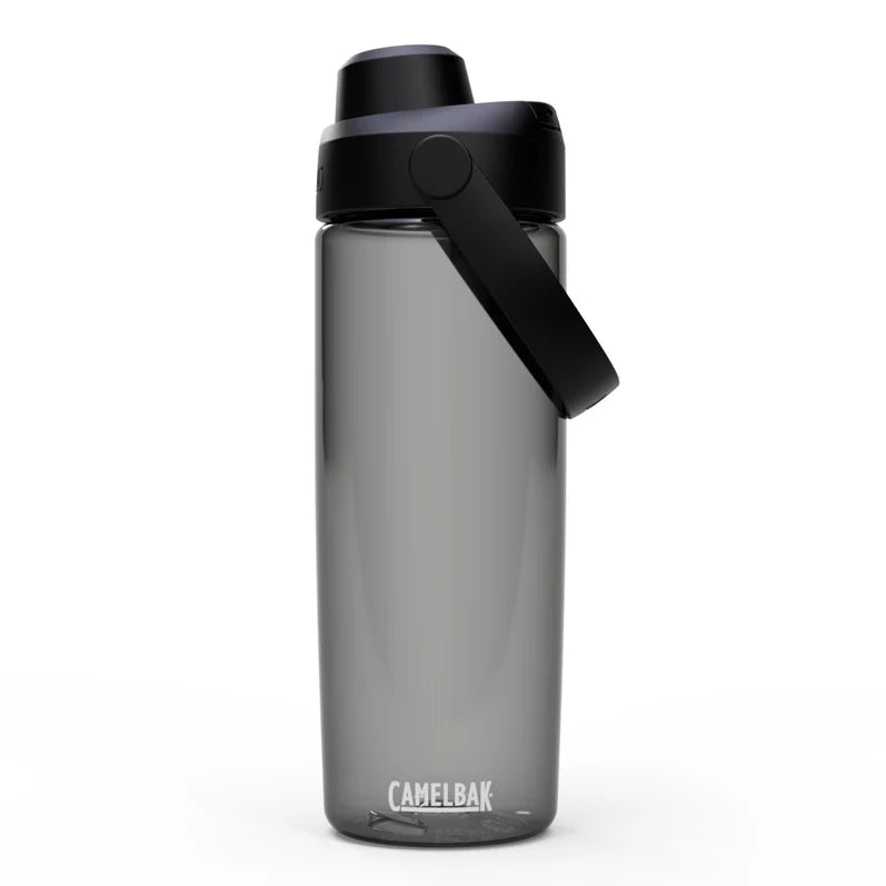 CamelBak Thrive Chug Bottle with Tritan Renew
