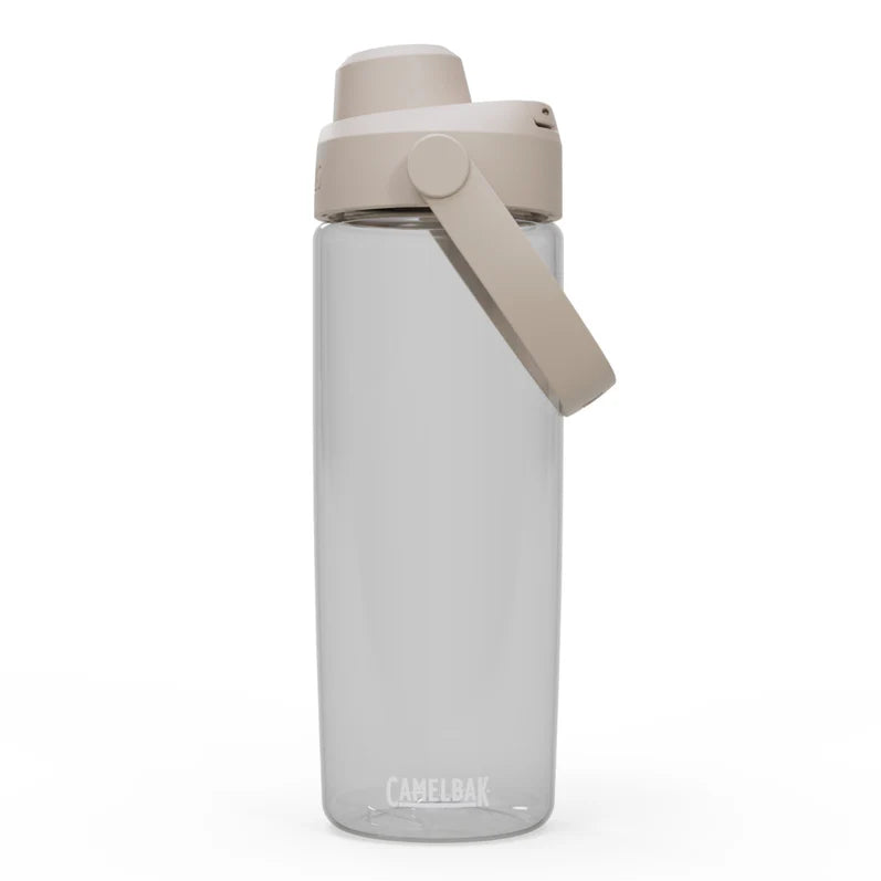 CamelBak Thrive Chug Bottle with Tritan Renew