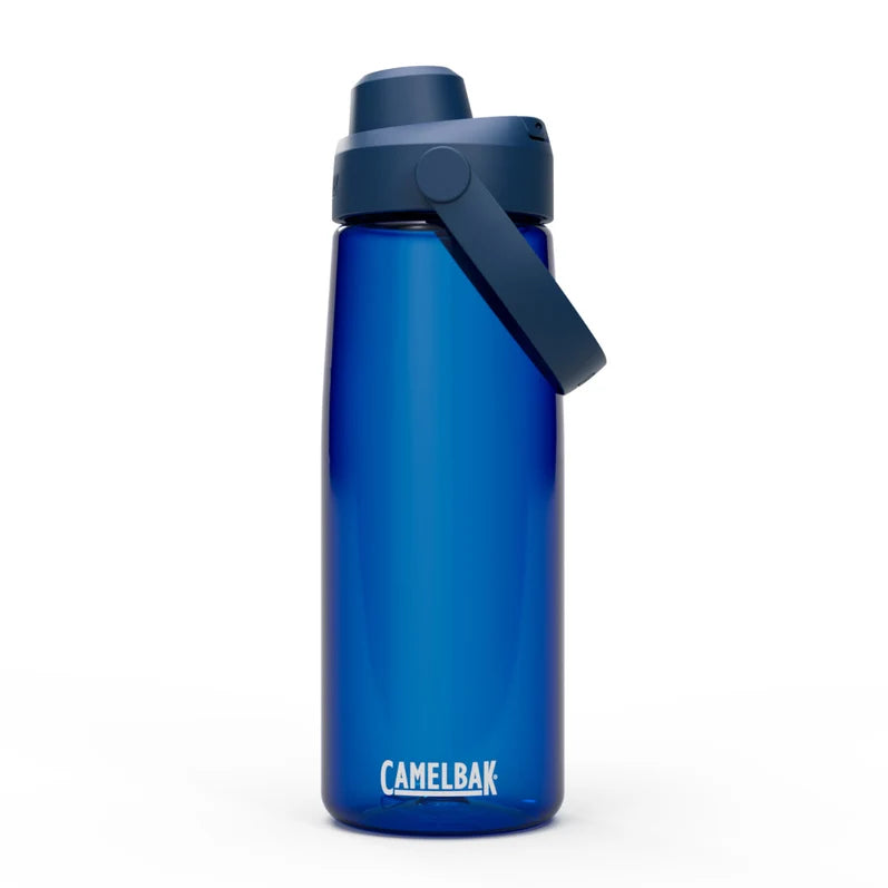 CamelBak Thrive Chug Bottle with Tritan Renew 750ml Oxford