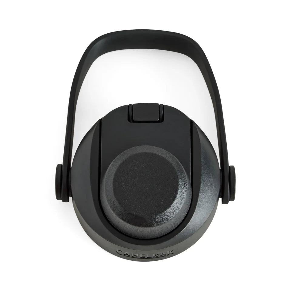 CamelBak Thrive Chug Accessory Cap
