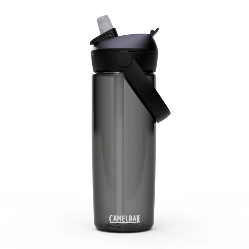 CamelBak Thrive Flip Straw Bottle with Tritan Renew
